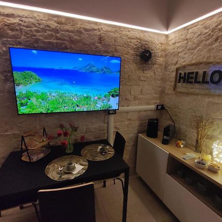 Pampa Puglia B&B Turi Exterior foto